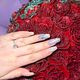 Nails excl. tips