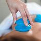Cupping massage