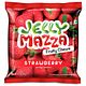 Jelly maaza fruity