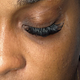 Mega Volume Lash Extensions