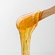 Cheek wax