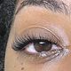 Classic Lash Extensions
