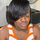Relaxer