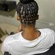 Ends (plait)