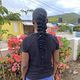 Braided Ponytail