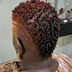Coils