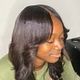 Sew-in