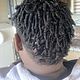 Coils