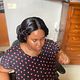 Sew-in