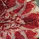 Jamon Iberico bellota