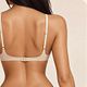 Onder rug