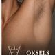 Oksels