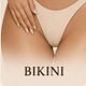 Bikini lijn