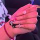 Acrylic full set