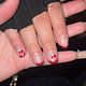 Gel polish