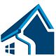 Gutter cleaning