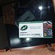 TURTLE WAX HYDRO + COATING