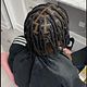 Boxbraids