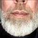 Beard Trim