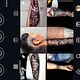 📩 We Make Tattoo 📩