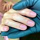 Gel Polish