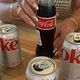 Diet Coke