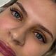 Classic Eyelash Extensions