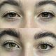 Lash & Brow Combo