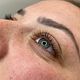 Lash Lift & Tint