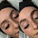 Brow Lamination