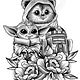 Tattoo Design Consultation