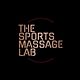 Sports Massage Upper or Lower (45 Mins)