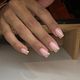 Short nails