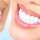 Crystal Smile.