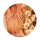 Tratamiento bioterapia facial o corporal