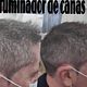 hombre color natural /otros