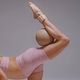 Zwangerschapsyoga/pilates