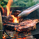 BBQ Beef