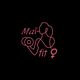 Mardi 23/09 19:45