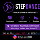 MaïStep  27/09 16:00