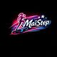 Maistep 1/10 a 18:30