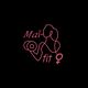 Maï-fit jeudi 18:30
