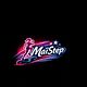 MaïStep 15/09  19:30
