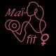 Maï-fit mardi 18h30