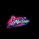 Maïstep 1/10 19h30