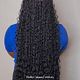 Island twist