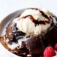 Chocolate Lava Cake