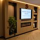 Cinewall