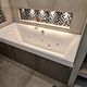 Badkamer renovatie