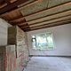 Renovatie i.c.m. isolatie